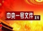 ?中央一號(hào)文件發(fā)布丨推動(dòng)農(nóng)村生活垃圾源頭減量、就地就近處理和資源化利用