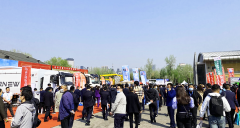 2021中國(guó)環(huán)衛(wèi)展完美閉幕，入場(chǎng)觀(guān)眾人數(shù)創(chuàng)歷年新高！